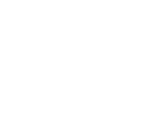 trailhead.ch
